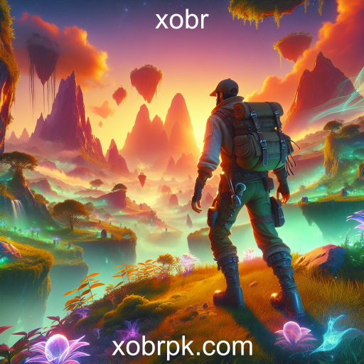 A Magia dos Jogos de Aventura