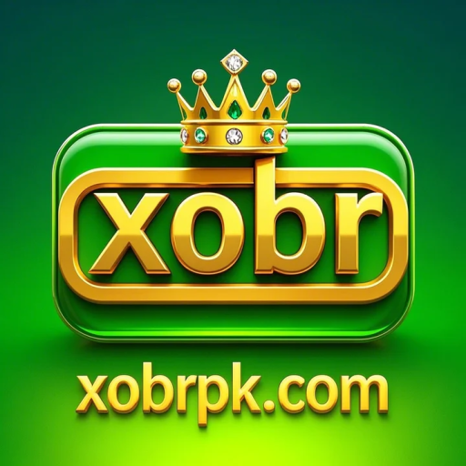 xobr